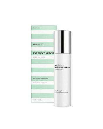 Bioeffect Egf Body Serum 120 Ml
