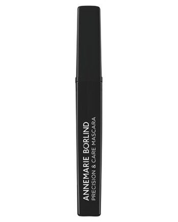 Annemarie Børlind Precision Care Mascara – Skånsom Vippepleje