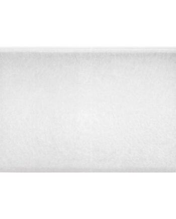 Beviro Alum Bar 100 G – Effektiv Aftershave til Barbering