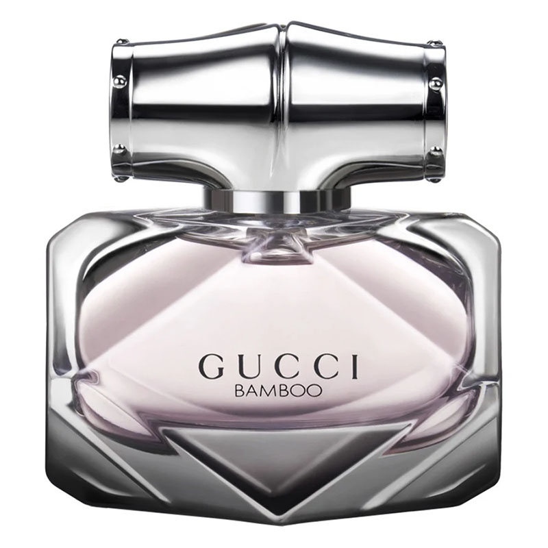 Gucci Bamboo Edp 10 Ml